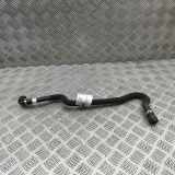 Schlauch Kühlung BMW X6(G06) xDrive 30 d 9887097