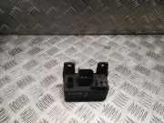 Zündkerzenrelais MERCEDES-BENZ C Coupe (CL203) C 220 CDI (203.708) A0255452832 0255452832