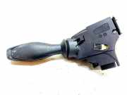 Drehknopf drehen FORD B-MAX (JK) 1.0 EcoBoost 8A6T13335BC