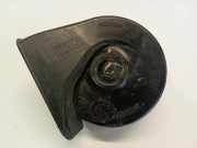 Hupe MERCEDES-BENZ E Coupe (C207) E 250 CDI / BlueTEC / d (207.303) A046522