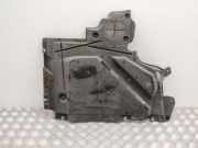 Anderes Undercover Panel BMW X1 (F48) sDrive 18 d 7354759