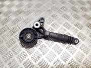 Gurtstraffer Audi Q5 (8R) 059145201H