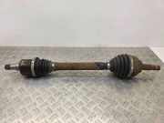Antriebswelle vorne links PEUGEOT 508 1.6 9675433580