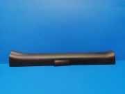 Schwellerverkleidung vorne links NISSAN 370 Z Coupe (Z34) 3.7 769B51EA0A