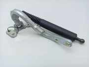 Heckklappescharnier links MERCEDES-BENZ R (W251, V251) R 350 CGI 4-matic (251.057, 251.157) A2517400345