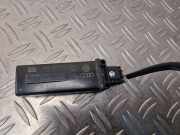 Reifendrucksensor AUDI A8 D2 (4D2, 4D8) S8 quattro 4E0907277