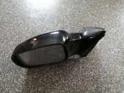 Außenspiegel links HYUNDAI TERRACAN (HP) 2.9 CRDi 4WD