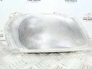 Blinker vorne rechts OPEL VECTRA C Estate 2.0 DTI