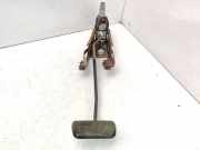 Bremspedal Toyota Avensis Station Wagon (T27)