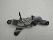 Heckscheibenwischermotor MAZDA CX-5 (KF) 2.0 KB7W67450