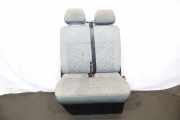 Sitz rechts vorne VW Transporter T5 Kasten ()