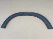 Schutzleiste Kotflügel Volvo XC90 I (275) 30655183