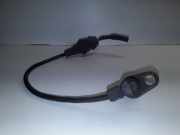 Sensor für Nockenwellenposition Peugeot 807 () 10234006