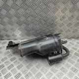 Rußfilter CUPRA FORMENTOR 1.4 e-Hybrid 5Q0201797D