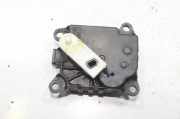 Regelventile für Innenraumheizung NISSAN JUKE (F15) 1.6 277301KA0A
