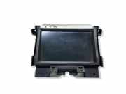 Navigationsanzeige LAND ROVER DISCOVERY IV (L319) 3.0 TD 4x4 BH2210E887DD