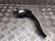 Fahrpedal Opel Astra J GTC () 13252704
