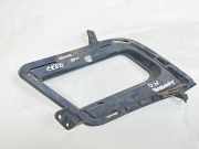 Blende Nebelscheinwerfer Kia Ceed 1 (ED) 865641H500