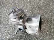 AGR-Ventil MITSUBISHI COLT CZC Cabrio (RG) 1.5 (Z23) A6391400160