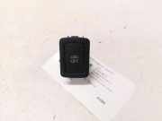 Schalter AUDI Q5 (8R) 2.0 TDI quattro 1308206 4F0962109