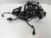 Motor Kabelbaum MERCEDES-BENZ C Coupe (C205) C 200 (205.342) A2740107211 A2741509188
