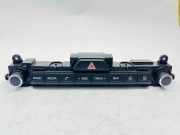 Tastenpanel KIA SPORTAGE V (NQ5) 1.6 T-GDI 26048432978
