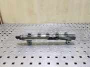Kraftstoffzuführung OPEL ANTARA 2.0 CDTI 4x4 0281002937