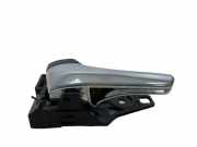 Türöffner innen links hinten Toyota RAV 4 IV (A4)