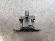 Kettenschieber BMW X5 (E70) M 7565243