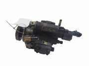 Kraftstoffpumpe Ford Focus II (DA, DP, HCP) A2C20003032
