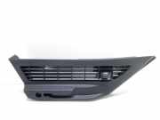 Kofferraumverkleidung rechts AUDI A3 (8V1, 8VK) 1.0 TFSI AU373