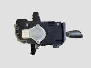 Gangschaltmechanismus TOYOTA PRIUS Hatchback (_W2_) 1.5 (NHW2_)