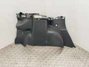 Kofferraumpolster links DACIA DUSTER 1.2 TCe 125 M86557