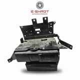 CD-Wechsler AUDI A6 Allroad (4BH, C5) 2.5 TDI quattro 4B0057111A