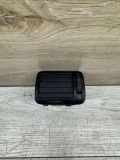 Gitter Grill vorne links VW PASSAT Variant B5 (3B6) 2.0 3B0819703D