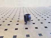 Parktronic Halter VW EOS (1F7, 1F8) 1.4 TSI 0263006098