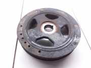 Kurbelwellenriemenscheibe TOYOTA YARIS (_P1_) 1.4 D-4D (NLP10_)