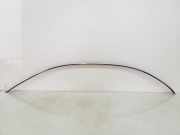 Rechte Dachleistenverkleidung MERCEDES-BENZ CLK (C209) 320 CDI (209.320) A2096900139