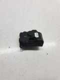 Air Flap Motor HYUNDAI TUCSON (JM) 2.0 CRDi 4WD