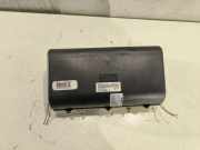 Armaturenbrett Airbag JAGUAR X-TYPE Estate (X400) 2.0 D 1X43F044A74AG JAHR2005