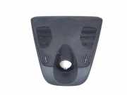 Lautsprecherabdeckung MASERATI LEVANTE SUV (M161) 3.0 4WD 6700492840