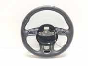 Lenkrad Audi Q3 (8U) 8U0419091AR