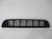 Gitter vorne unten CITROËN BERLINGO (K9) e-Berlingo 9681519877