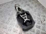 Motorkissen links CITROËN C4 Picasso I (UD_) 2.0 HDi 150 9811786680