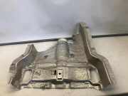 Heat Insulation MERCEDES-BENZ GLE (W167) 400D 4MATIC A1676807308