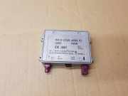 Antennenverstärker AUDI A3 Sportback (8PA) S3 quattro 8E0035456C