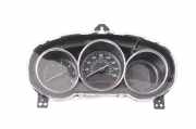 Kombiinstrument MAZDA CX-5 (KE, GH) 2.2 D KD45-55436