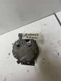 Kondensatpumpe Klimaanalge RENAULT ESPACE IV (JK0/1_) 2.2 dCi (JK0H) 8200067915