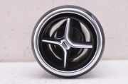 Frischluftgrill MERCEDES-BENZ B (W246, W242) B 180 CDI (246.200) A24683003549051