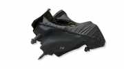 Luftfilterkasten AUDI A6 (4G2, C7, 4GC) 2.0 TDI 4G0133843K